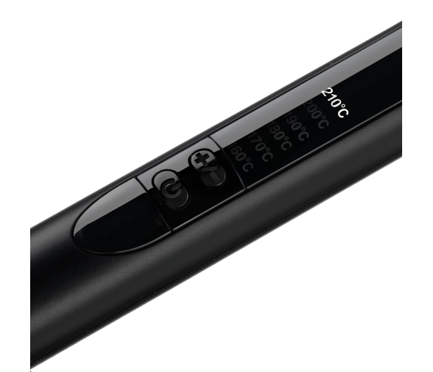Babyliss C449E - 1028053 - zdjęcie 4